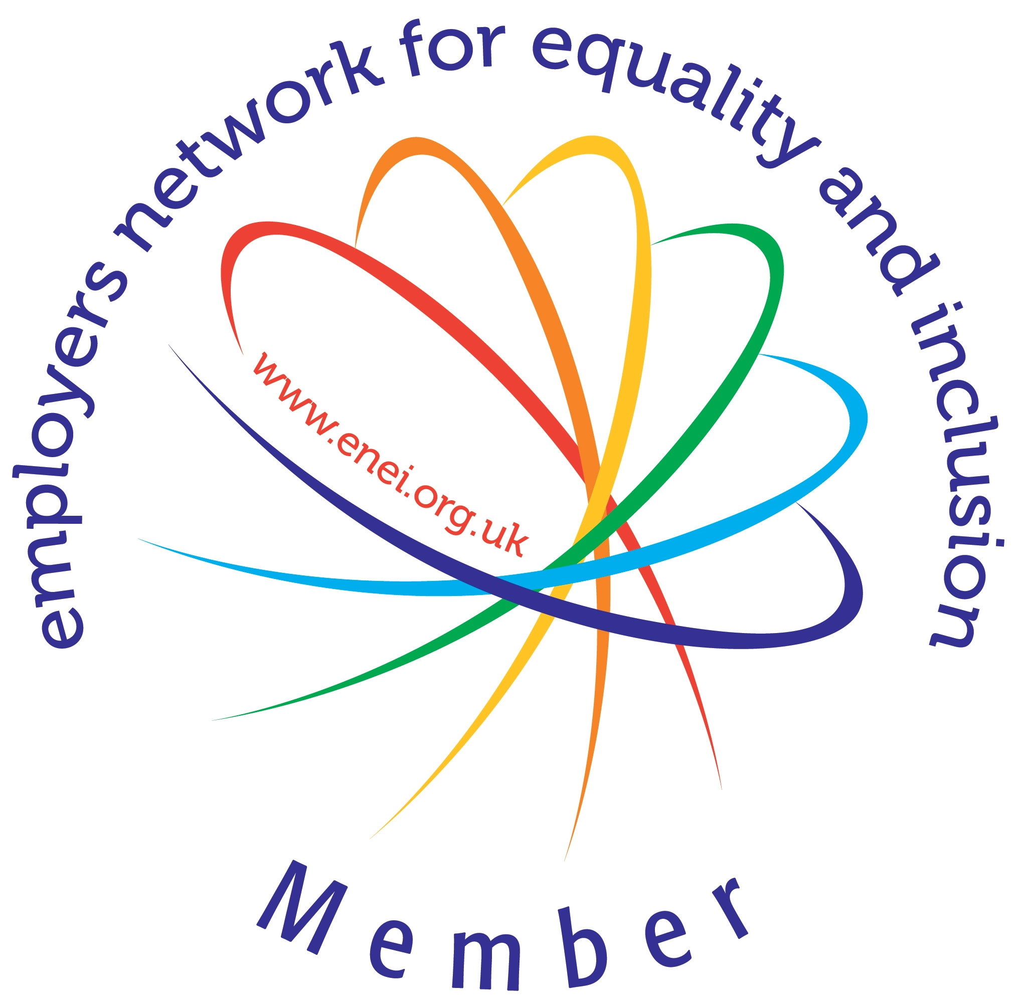 Employers Network for Equality and Inclusion